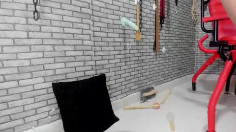 Meduza  online show from 12/01/25, 12:54