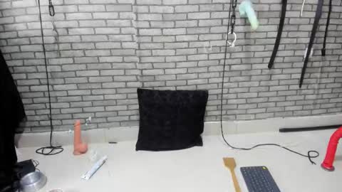 Meduza  online show from 01/07/26, 11:40