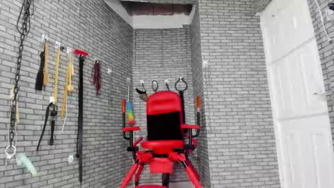 Meduza  online show from 01/11/26, 11:37