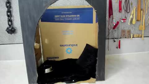 Meduza  online show from 02/05/26, 11:26