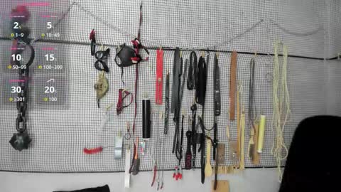 Meduza  online show from 03/14/26, 04:07