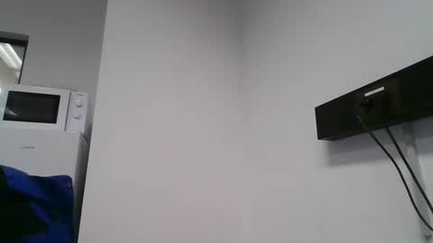 bdsm_s online show from 01/10/25, 10:06