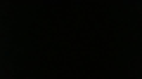 bdsm_s online show from 01/21/25, 02:15