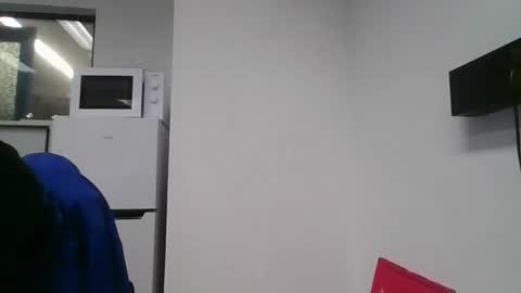 bdsm_s online show from 01/23/25, 08:57