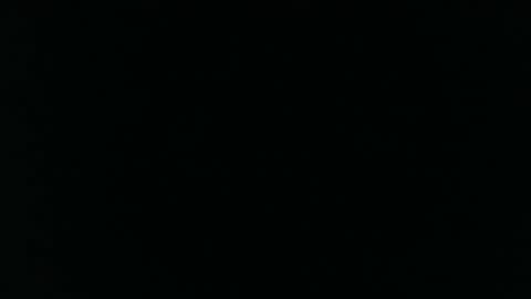 bdsm_s online show from 01/27/25, 11:22