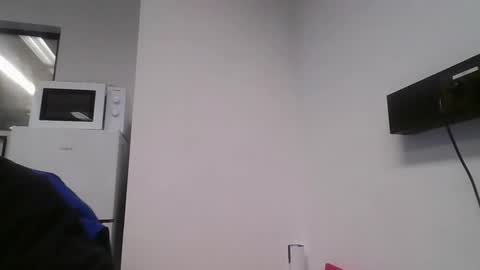 bdsm_s online show from 02/03/25, 08:46