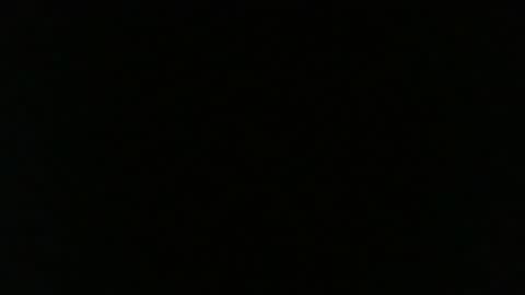 bdsm_s online show from 02/13/25, 10:23