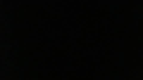 bdsm_s online show from 02/20/25, 09:22