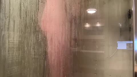 bdsm_toyboy online show from 02/24/25, 05:11