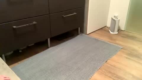 bdsm_toyboy online show from 11/15/25, 05:38