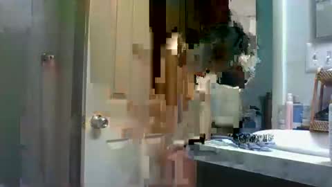 Snapshot of bdsmcutiepue chatting on 04/01/26, 11:55 bdsmcutiepue online show from 04/01/26, 11:55
