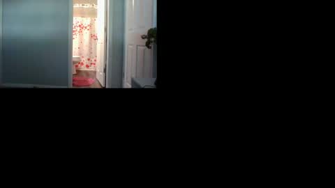 Snapshot of bdsmcutiepue chatting on 04/04/26, 02:14 bdsmcutiepue online show from 04/04/26, 02:14
