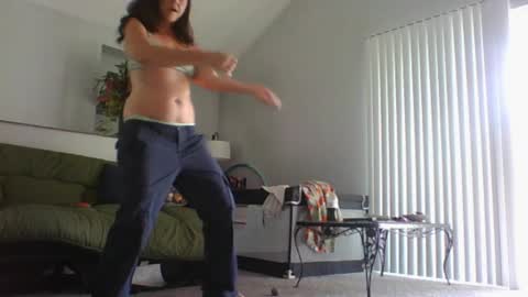 Snapshot of bdsmcutiepue chatting on 04/13/26, 09:09 bdsmcutiepue online show from 04/13/26, 09:09