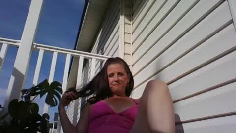 Snapshot of bdsmcutiepue chatting on 04/21/26, 09:50 bdsmcutiepue online show from 04/21/26, 09:50