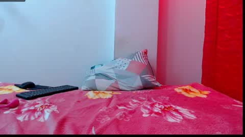 rever online show from 10/04/25, 02:31