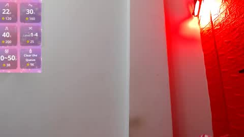 rever online show from 02/02/26, 02:54