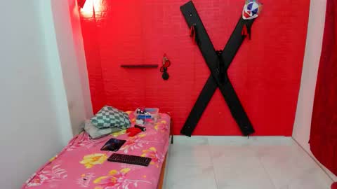 rever online show from 03/03/26, 02:18