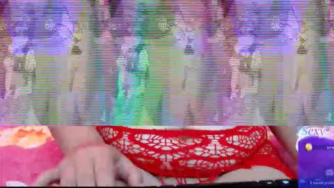 rever online show from 03/23/26, 02:15