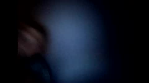 Snapshot of bdub809 chatting on 12/02/24, 01:24 Bdub809 online show from 12/02/24, 01:24