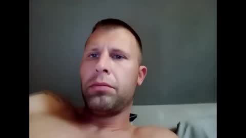 Snapshot of bdub809 chatting on 12/03/24, 03:33 Bdub809 online show from 12/03/24, 03:33