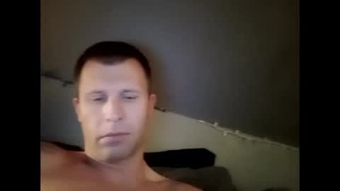 Snapshot of bdub809 chatting on 12/23/24, 03:01 Bdub809 online show from 12/23/24, 03:01