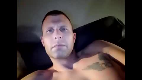 Snapshot of bdub809 chatting on 12/25/24, 10:28 Bdub809 online show from 12/25/24, 10:28