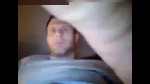 Snapshot of bdub809 chatting on 01/12/25, 01:05 Bdub809 online show from 01/12/25, 01:05