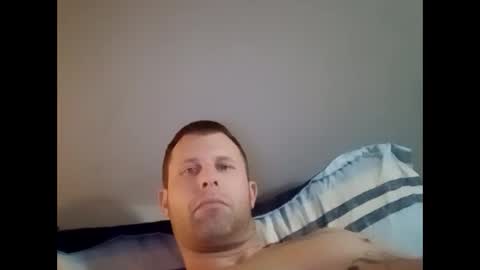 Snapshot of bdub809 chatting on 01/26/25, 03:14 Bdub809 online show from 01/26/25, 03:14