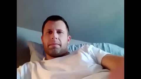 Snapshot of bdub809 chatting on 02/04/25, 02:32 Bdub809 online show from 02/04/25, 02:32