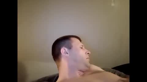 Snapshot of bdub809 chatting on 03/01/25, 01:29 Bdub809 online show from 03/01/25, 01:29