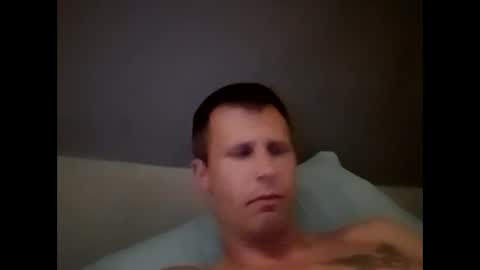 Snapshot of bdub809 chatting on 09/30/25, 11:15 Bdub809 online show from 09/30/25, 11:15