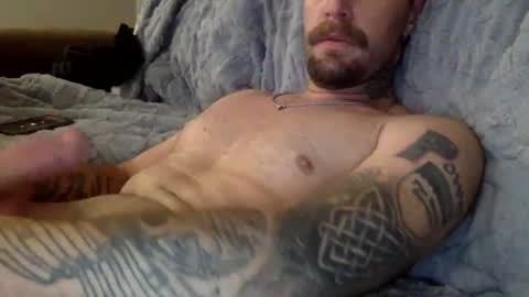 Snapshot of bdv1991 chatting on 06/17/26, 07:44 bdv1991 online show from 06/17/26, 07:44