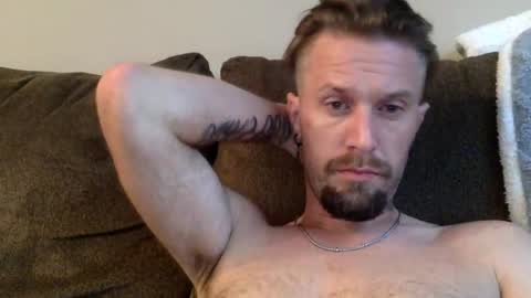 Snapshot of bdv1991 chatting on 07/03/26, 11:27 bdv1991 online show from 07/03/26, 11:27