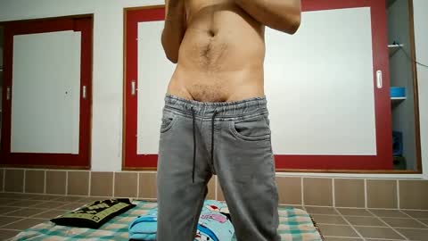 Saina online show from 12/13/24, 09:57