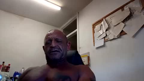 be427035 online show from 07/23/26, 06:39
