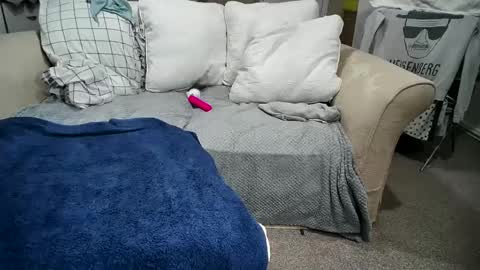 mikiforfun online show from 01/31/25, 12:29