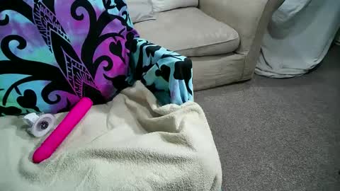 mikiforfun online show from 03/11/25, 08:42