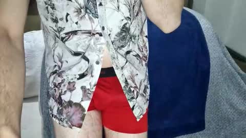 mikiforfun online show from 10/13/25, 06:41