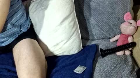 mikiforfun online show from 11/04/25, 04:11