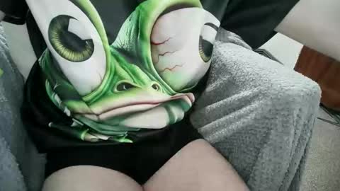 mikiforfun online show from 04/19/26, 10:45