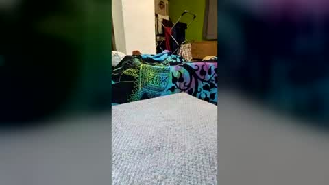 mikiforfun online show from 06/18/26, 04:55