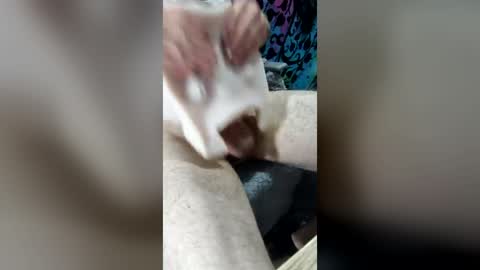 mikiforfun online show from 06/24/26, 12:31