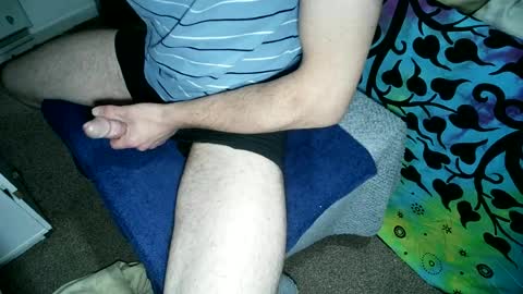 mikiforfun online show from 06/29/26, 01:45