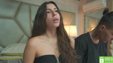 Helena  Evan online show from 02/05/26, 11:59