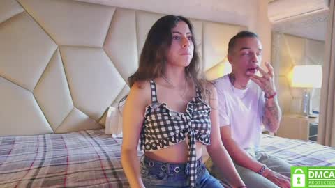 Helena  Evan online show from 04/11/26, 12:31