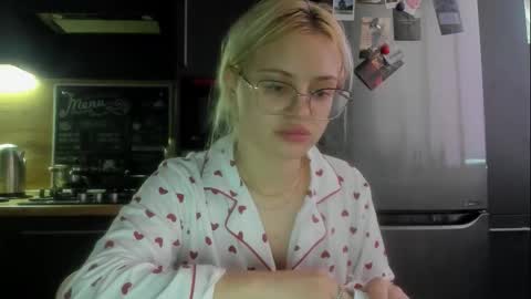 Summer BABY online show from 10/24/25, 12:56