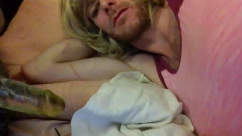 be_kikis_fantasy online show from 06/09/26, 06:03