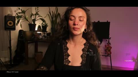 Call me Bells  Next Stream on Wednesday    Feb 26  online show from 03/06/25, 11:36