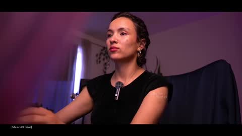 Call me Bells  Next Stream on Wednesday    Feb 26  online show from 03/08/25, 02:40