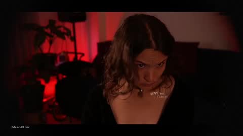 Call me Bells  Next Stream on Wednesday    Feb 26  online show from 09/11/25, 09:59